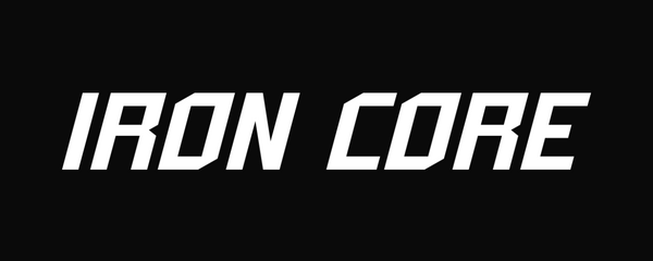 IRON CORE